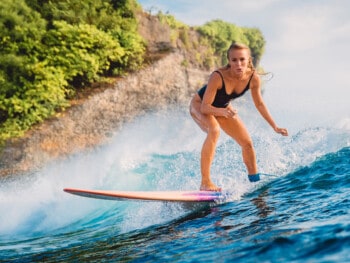 best-surfboards