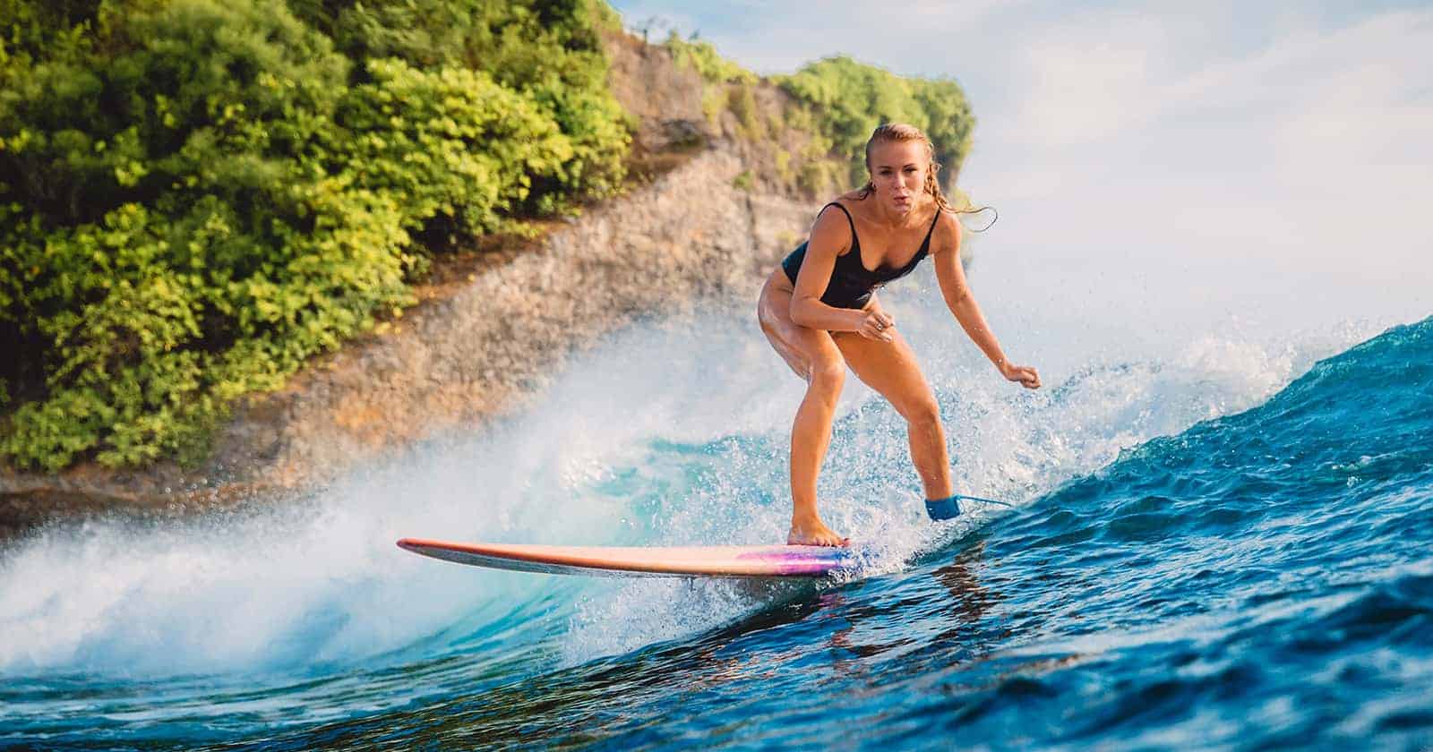 best-surfboards