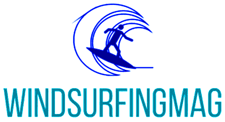 WindSurfingMag