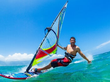 best-windsurfing-boards