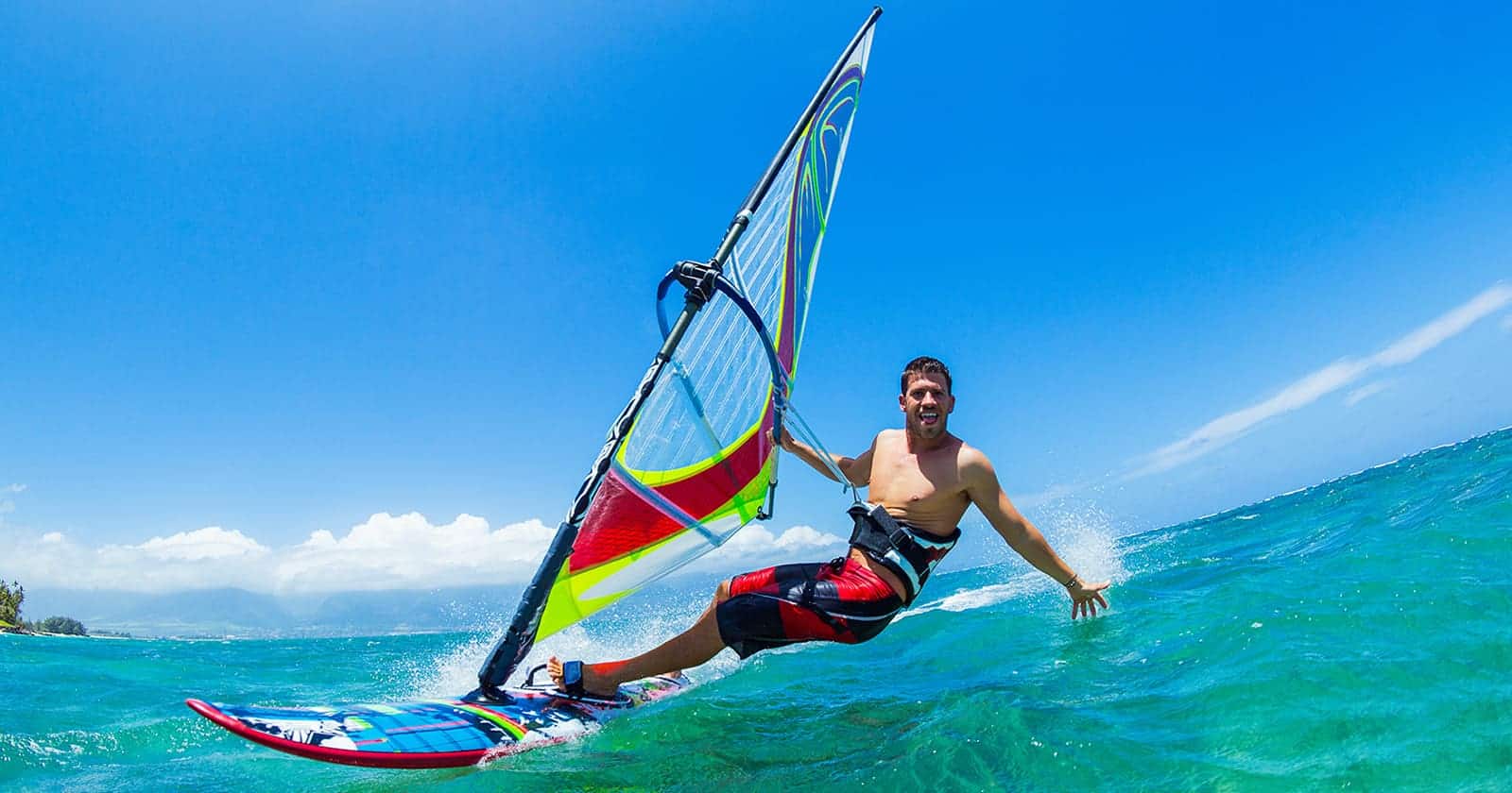 best-windsurfing-boards