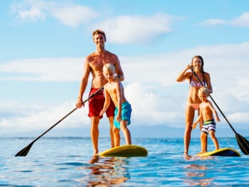 best-stand-up-paddle-boards