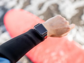 best-surf-watches