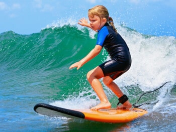 best-surfboards-for-beginners