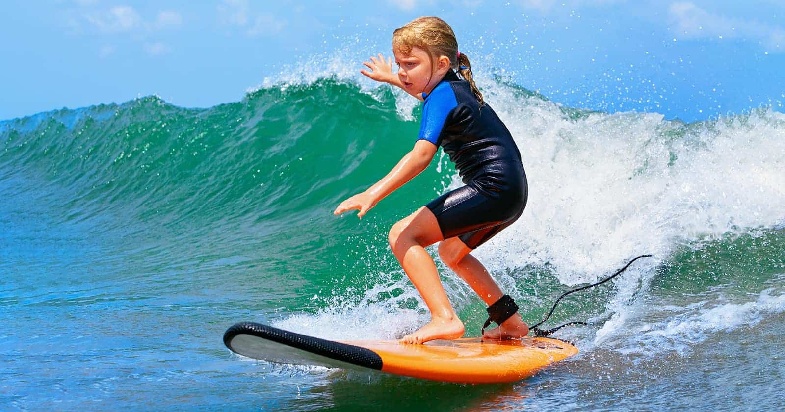 best-surfboards-for-beginners