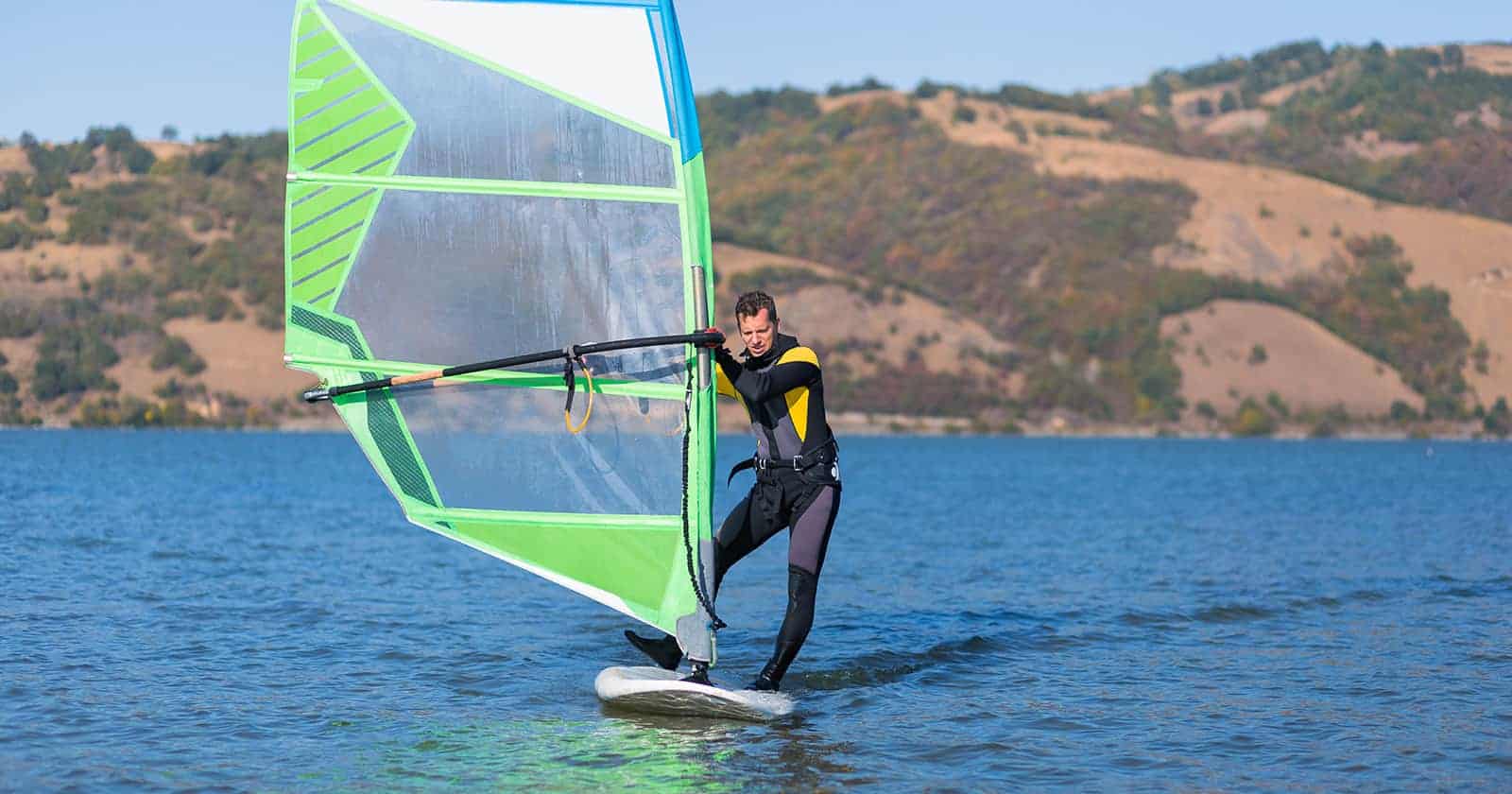 best-windsurfing-wetsuits