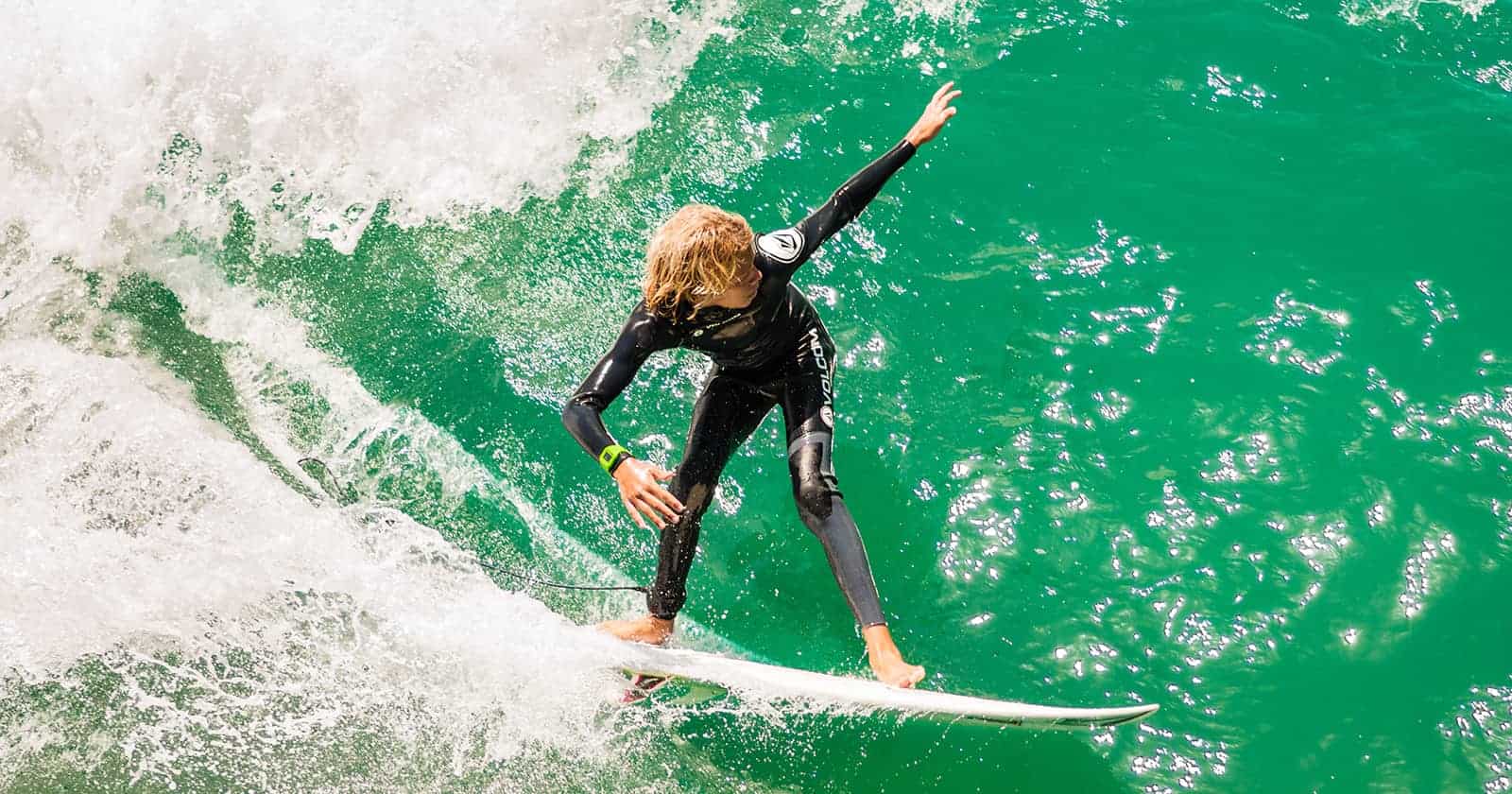 best-surfing-wetsuits