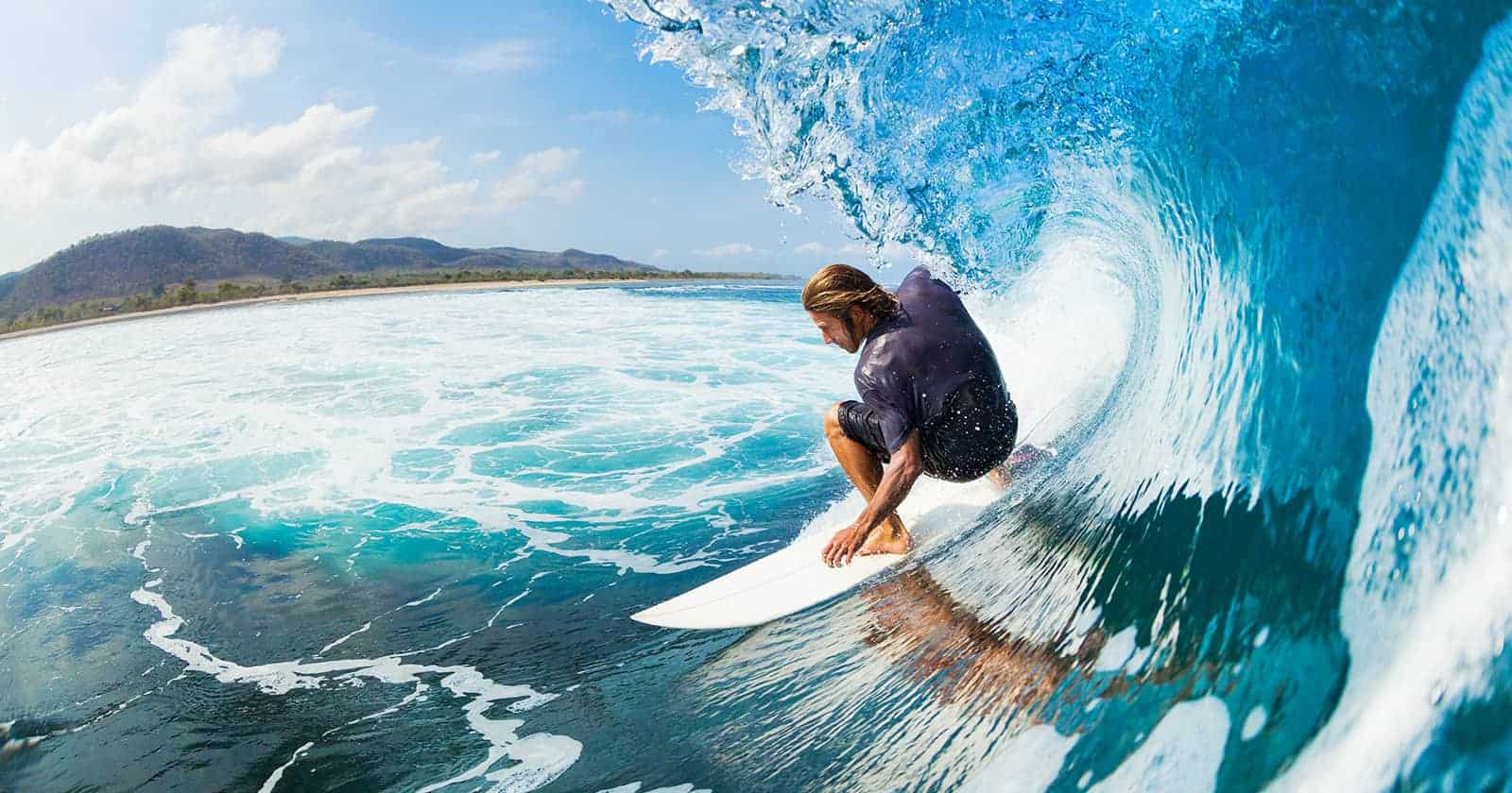 best-surfboards-for-intermediate-surfers