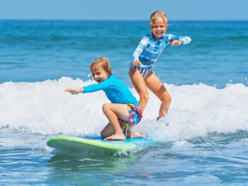 best-funboard-surfboards