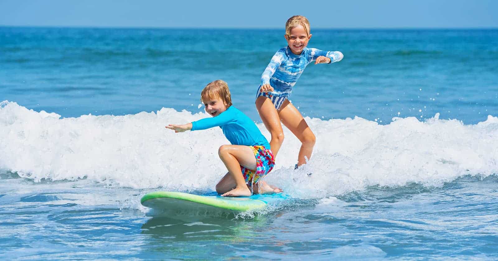 best-funboard-surfboards