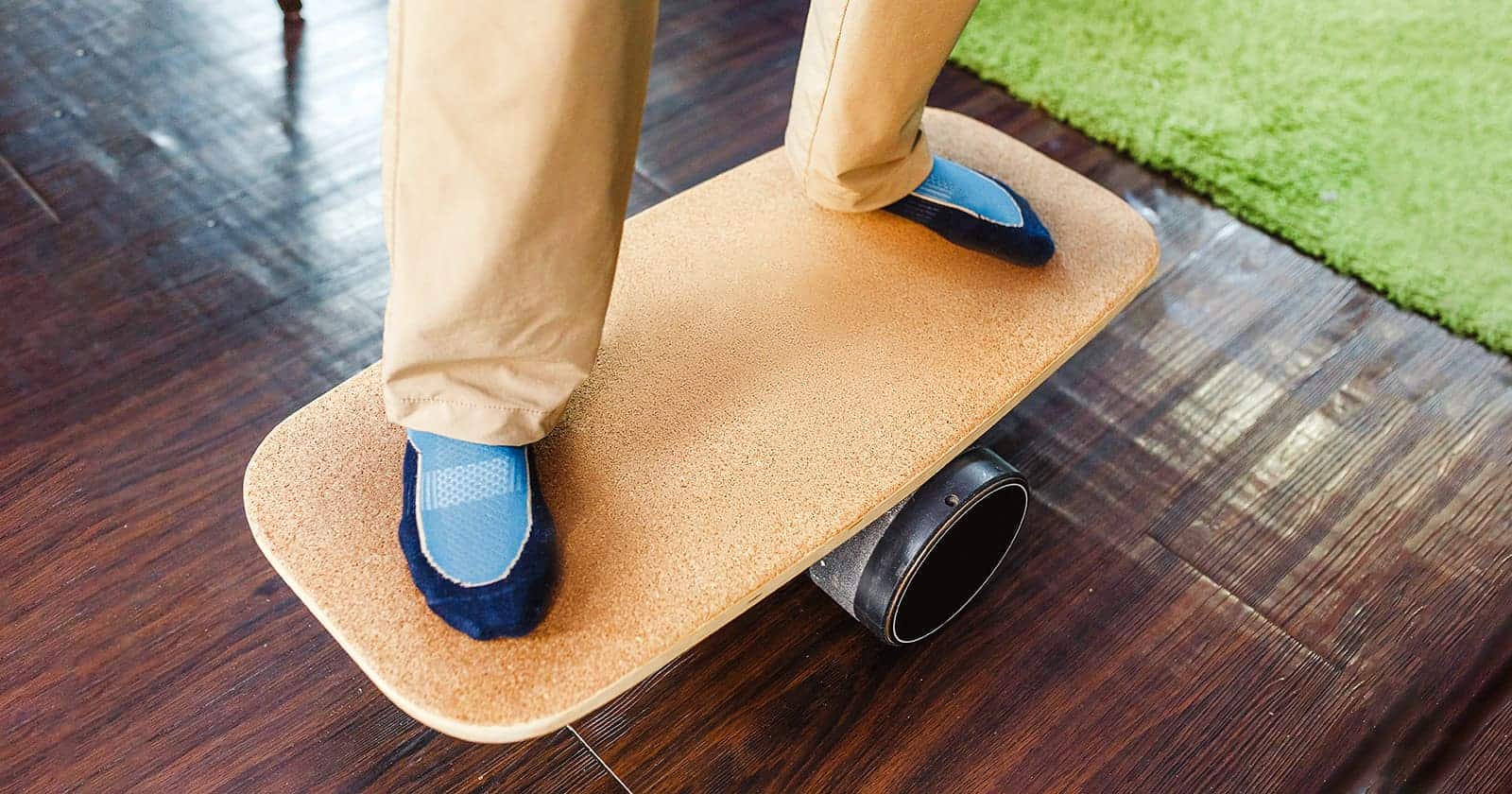 best-balance-boards-for-surfing
