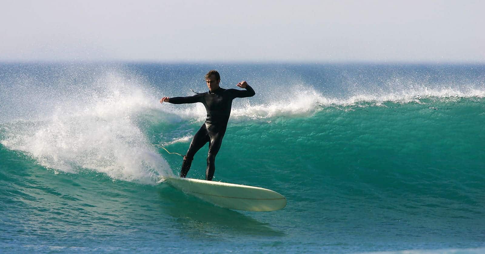 the-proper-surfing-stance