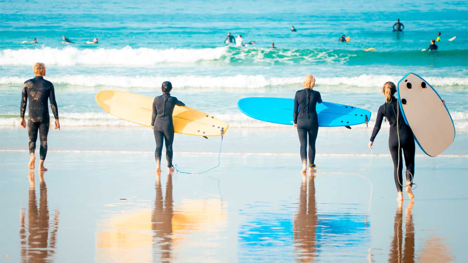 How-Much-Does-Surfing-Cost