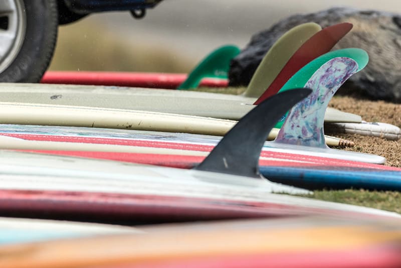 Long-surfboards-fins